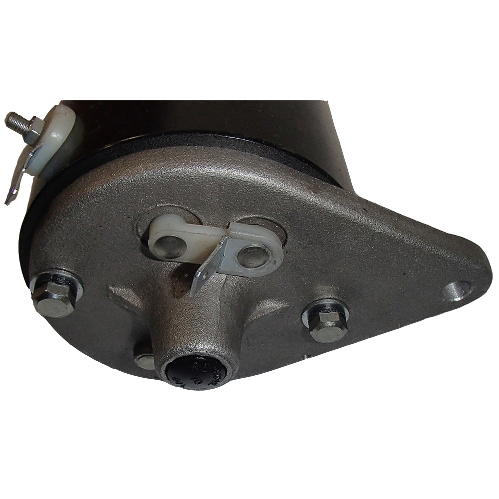 Generator Fits Fordson Replaces 897104M92