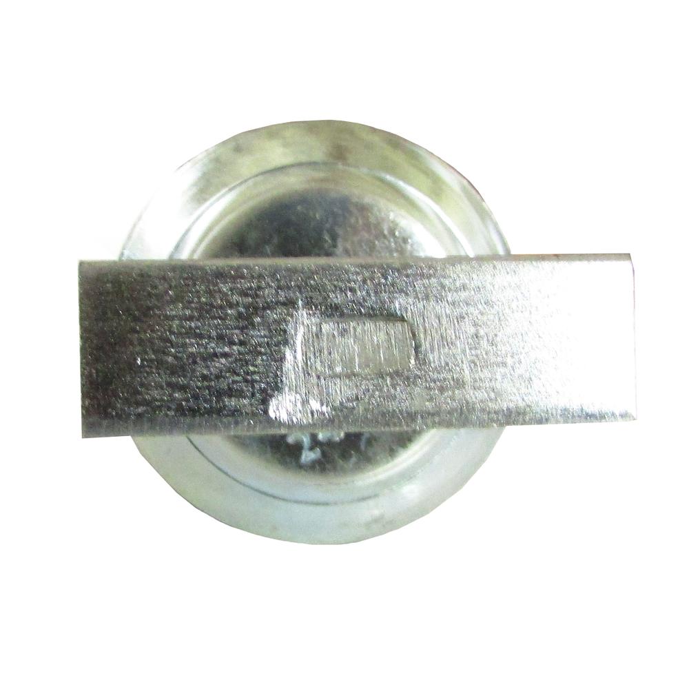 Oil Filler Cap Fits Massey Ferguson 235 165 265 275 135 285 245 175 150 230 180