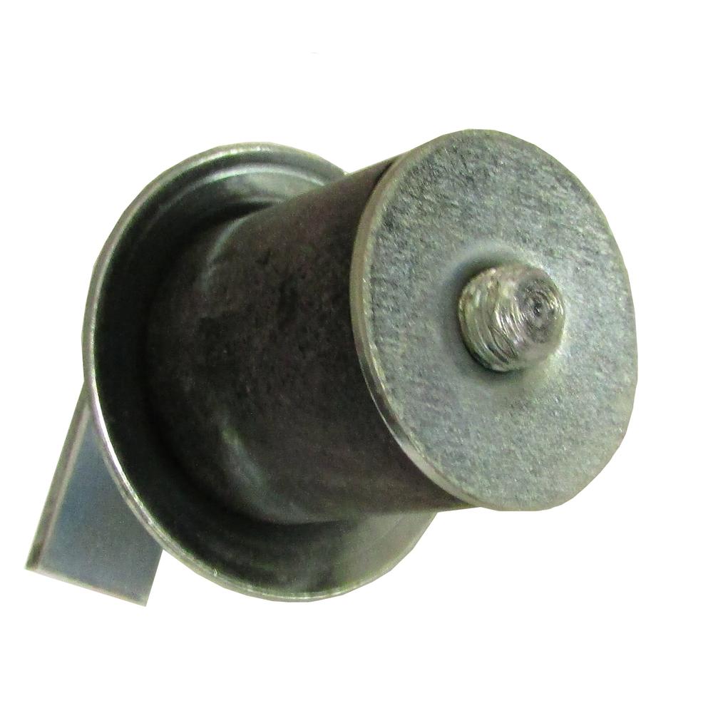 Oil Filler Cap Fits Massey Ferguson Replaces 2487863