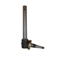 Spindle RH Fits Massey Ferguson 550 265 168 165 250 275 20E 20 240 20D 897230M94