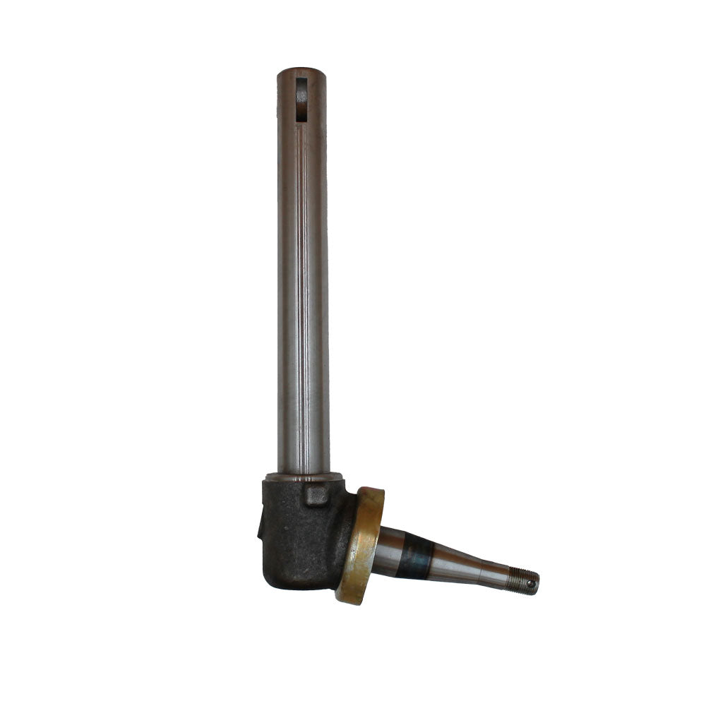 Spindle RH Fits Massey Ferguson 550 265 168 165 250 275 20E 20 240 20D 897230M94