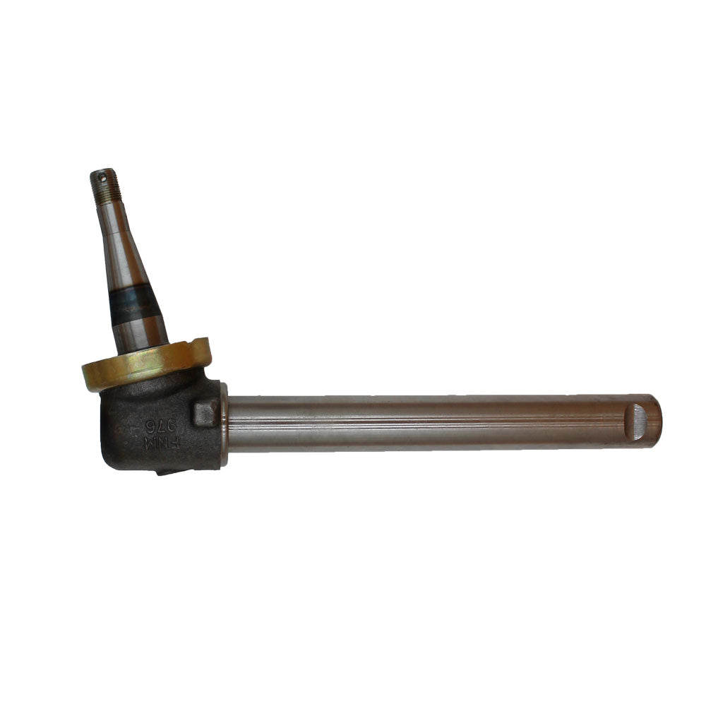 Spindle RH Fits Massey Ferguson 550 265 168 165 250 275 20E 20 240 20D 897230M94