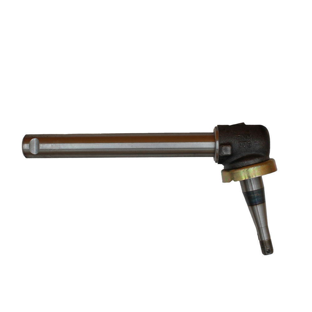 RH Spindle Fits Vapormatic Replaces VPJ1061
