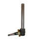 Spindle RH Fits Massey Ferguson 550 265 168 165 250 275 20E 20 240 20D 897230M94