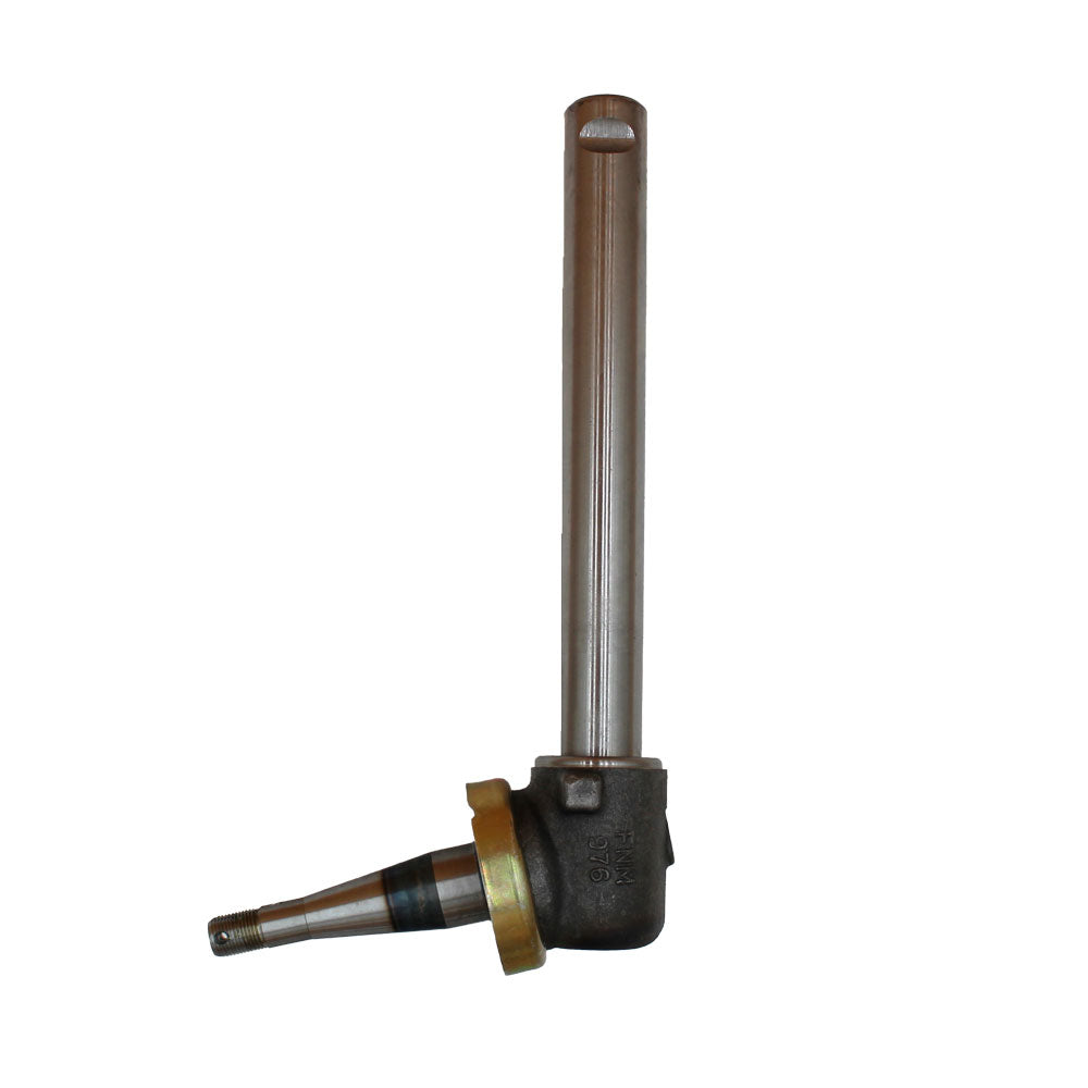 Spindle RH Fits Massey Ferguson 550 265 168 165 250 275 20E 20 240 20D 897230M94