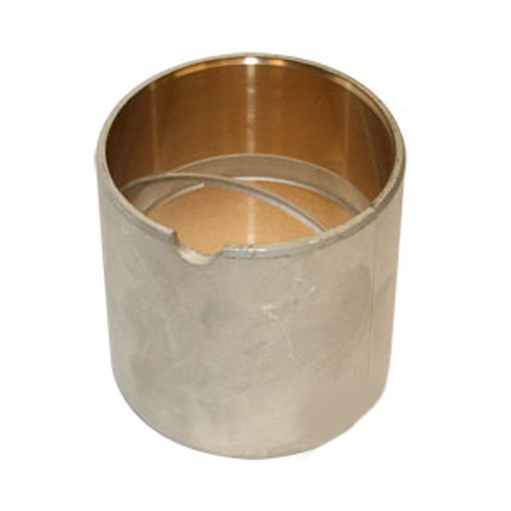MF-M-897235-B Bushing, Steering Shaft, 897235M1