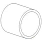 897235M1 Fits Massey Ferguson 4290 4291 Vertical Steering Shaft Bushing