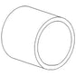 MF-M-897235-B Bushing, Steering Shaft, 897235M1