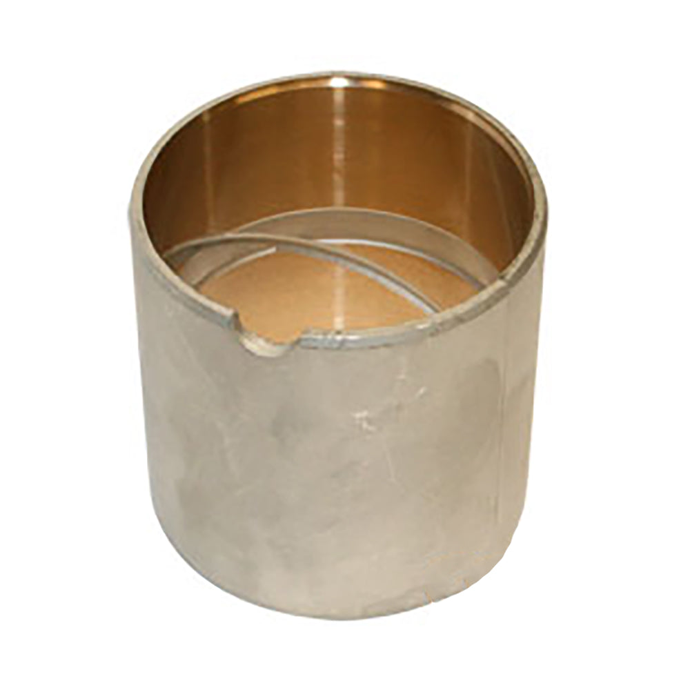MF-M-897235-B Bushing, Steering Shaft, 897235M1
