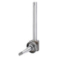 897236M94 New Tractor RH Right Hand Spindle Fits Massey Ferguson 231S 240S 35