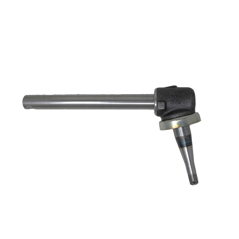 Spindle 897237M94 Fits Massey Ferguson 135 240