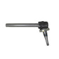 LH Spindle Fits Massey Ferguson 135 U.K. 231S 240 240S 897237M94 VPJ1058