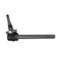 LH Spindle Fits Massey Ferguson Replaces 897 237M94