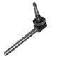 Spindle 897237M94 Fits Massey Ferguson 135 240