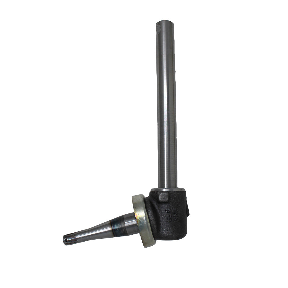 A-VPJ1058-AI Spindle assy. (LH)
