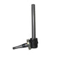 LH Spindle Fits Massey Ferguson Replaces 897 237M94