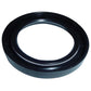 MF-M-897242-S Seal, Front Hub 897242M1
