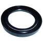 833342M1 Front Hub Seal 897242V1 For Massey Ferguson Tractors 35X 461 148 360+