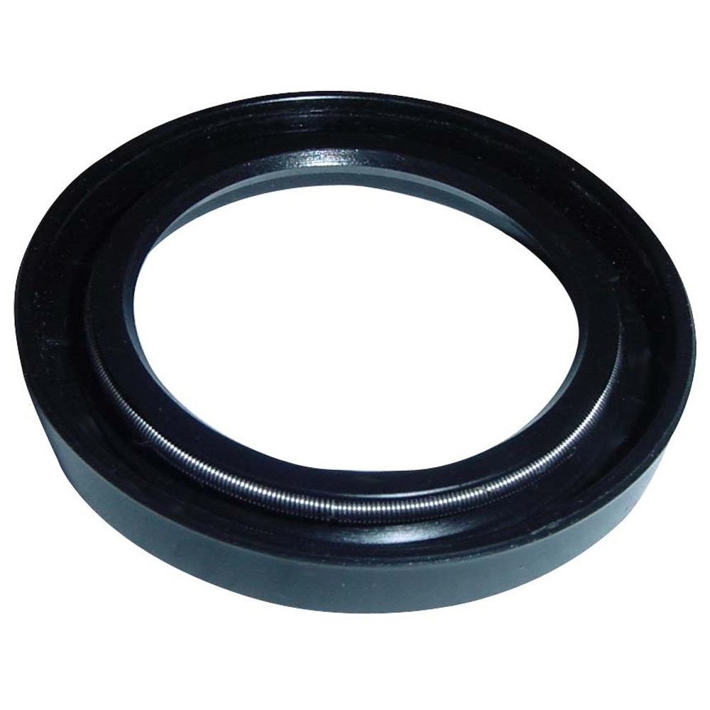 897242M1 Fits Massey Ferguson 20D Turf, 20E w/adjustable axle Front Wheel Seal