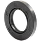 S.2969 Double Lip Seal,  x  x mm Fits Ford/New Holland