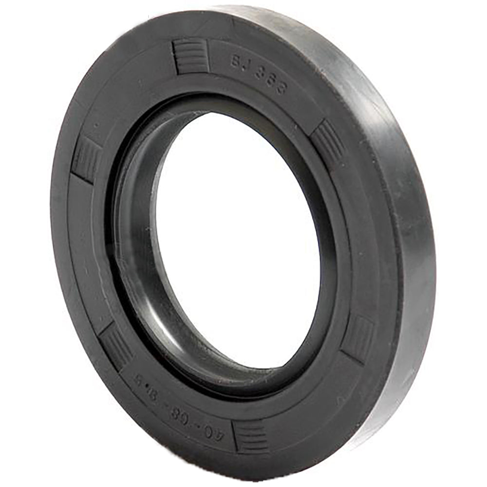 S.2969 Double Lip Seal,  x  x mm Fits Ford/New Holland