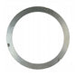 Replacement 4.125" x 5" x .055" Thrust Washer 897367M1 Fits Massey Ferguson