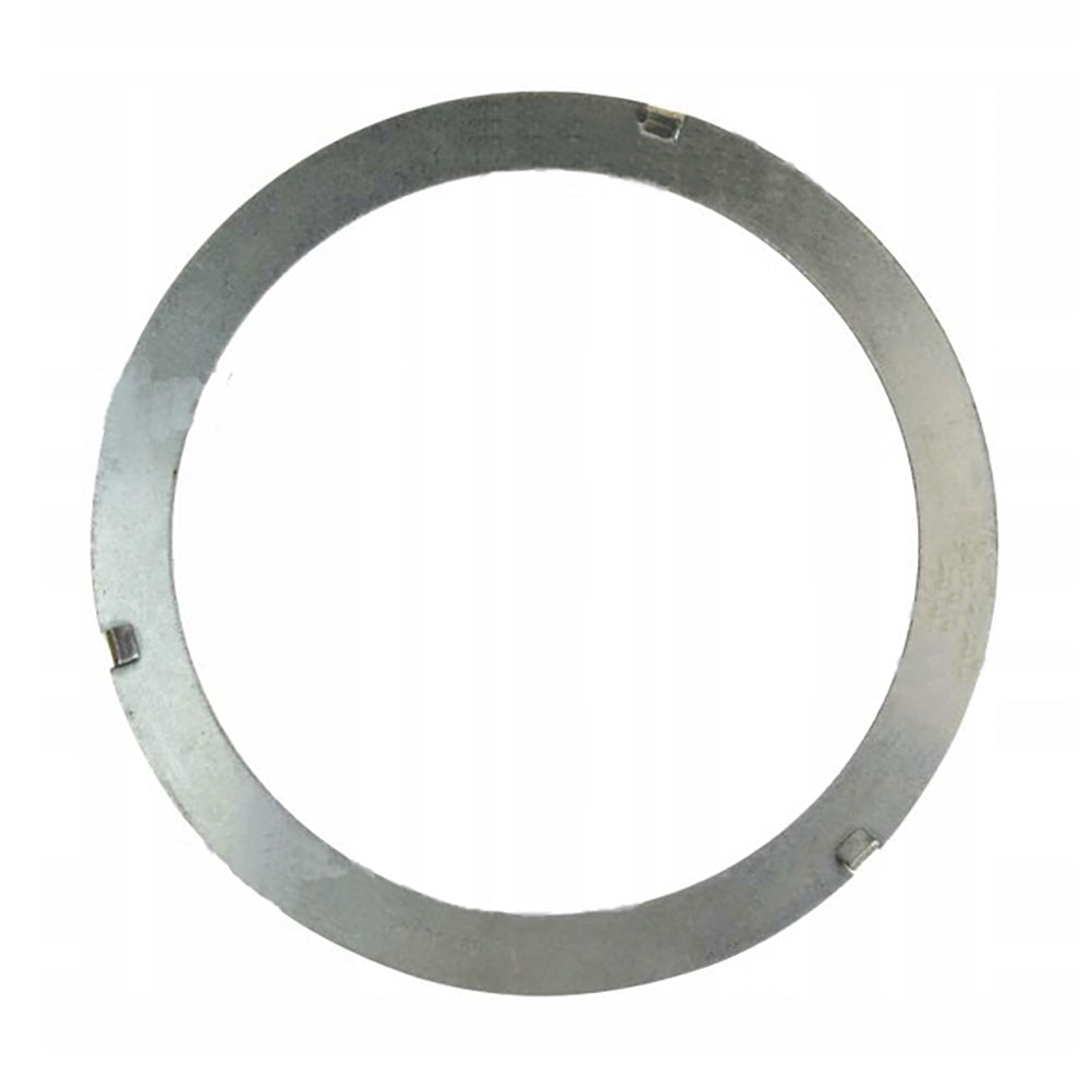 Thrust Washer Fits Massey Ferguson Replaces 1082568M1