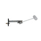 Fuel Sending Unit - 12 Volt Fits Massey Ferguson 168 178 50B 165 175 185 50 188