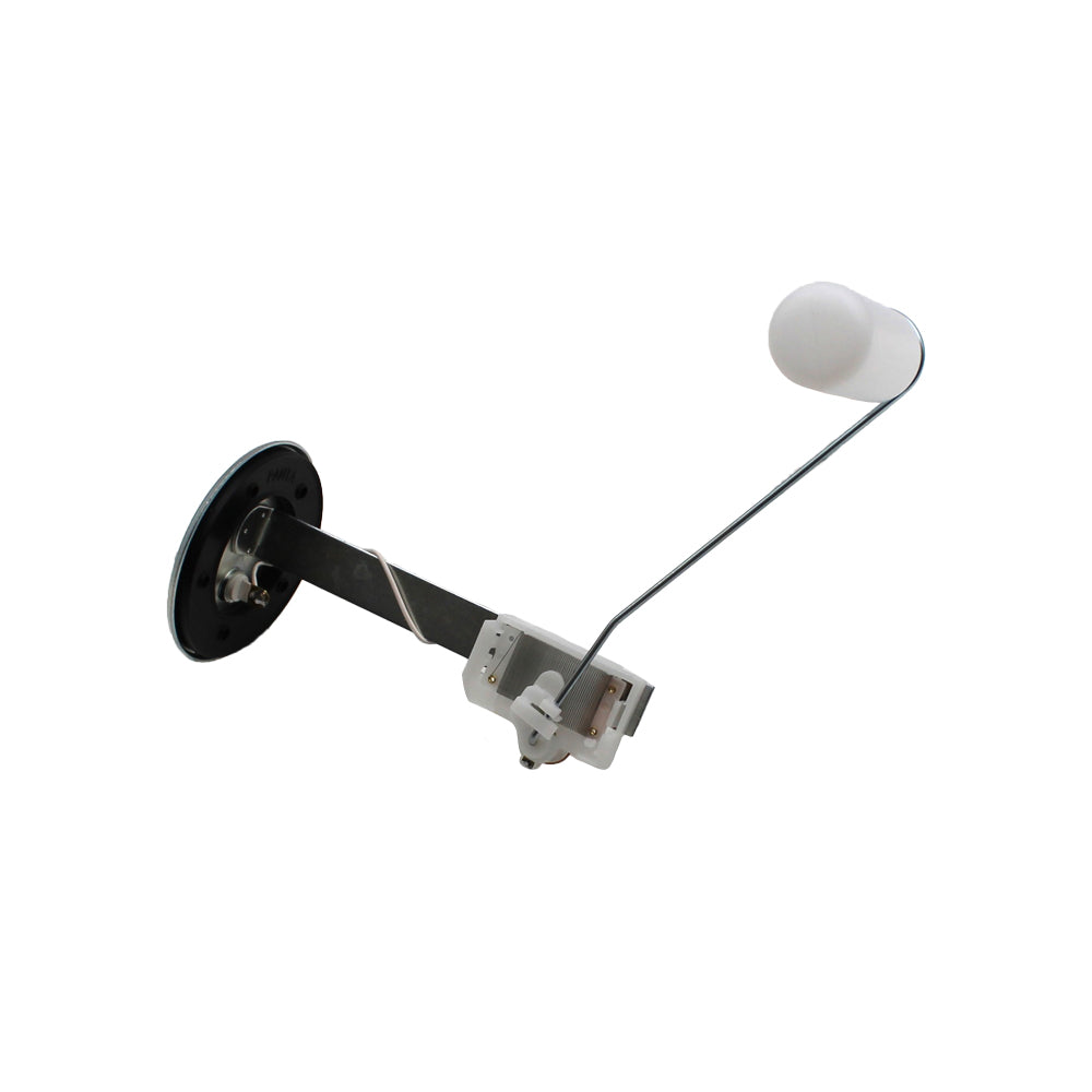 Fuel Sending Unit Fits Massey Ferguson Replaces 897389M91
