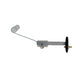 Fuel Sending Unit Fits Massey Ferguson 175 168 178 185 165 50B 188 50 897389M91
