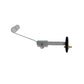 Fuel Sending Unit Fits Massey Ferguson Replaces 897389M91