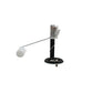 Fuel Sending Unit Fits Massey Ferguson Replaces 897389M91