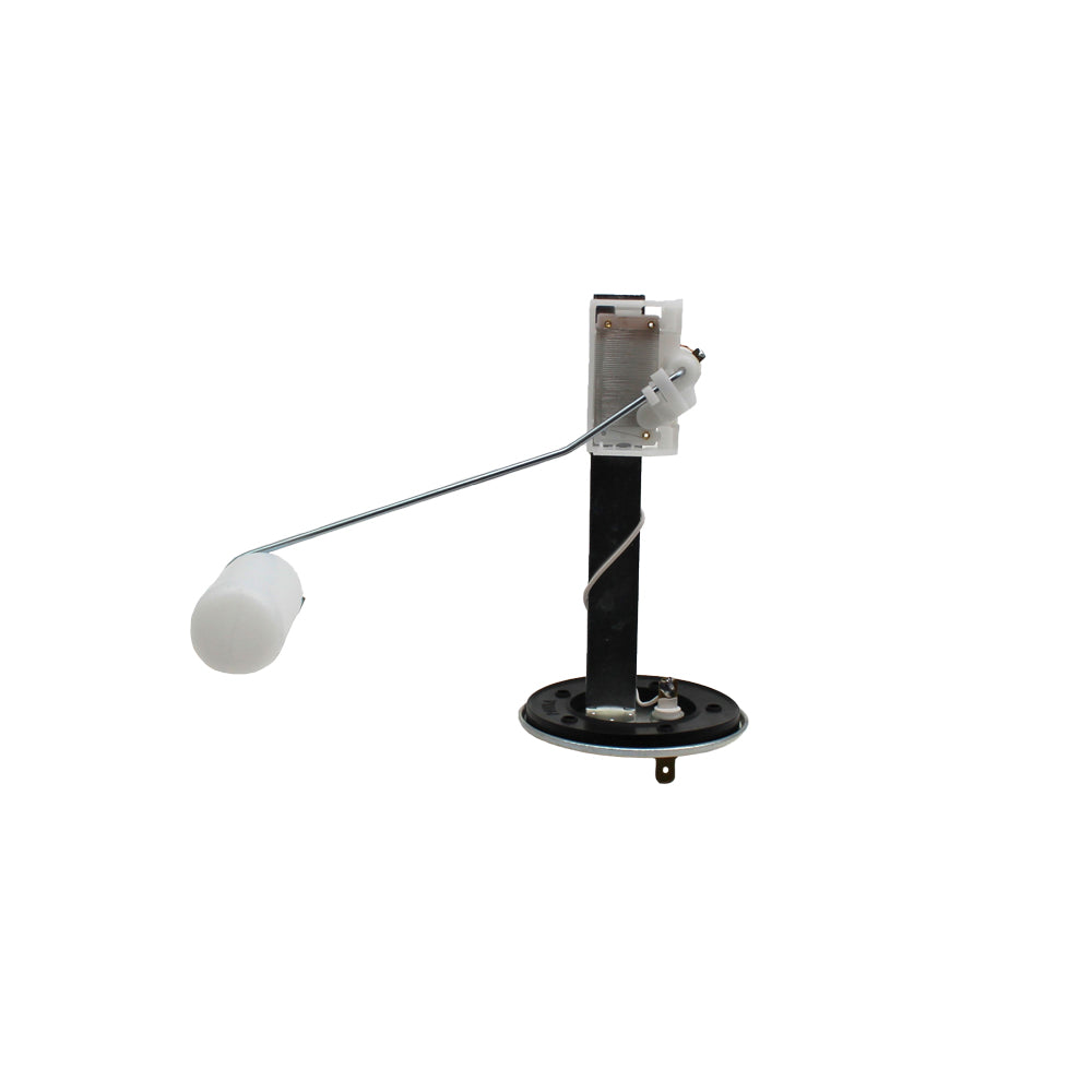 Fuel Sending Unit Fits Massey Ferguson Replaces 897389M91