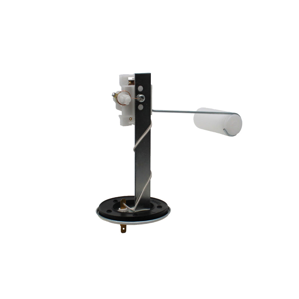 Fuel Sending Unit Fits Massey Ferguson 175 168 178 185 165 50B 188 50 897389M91