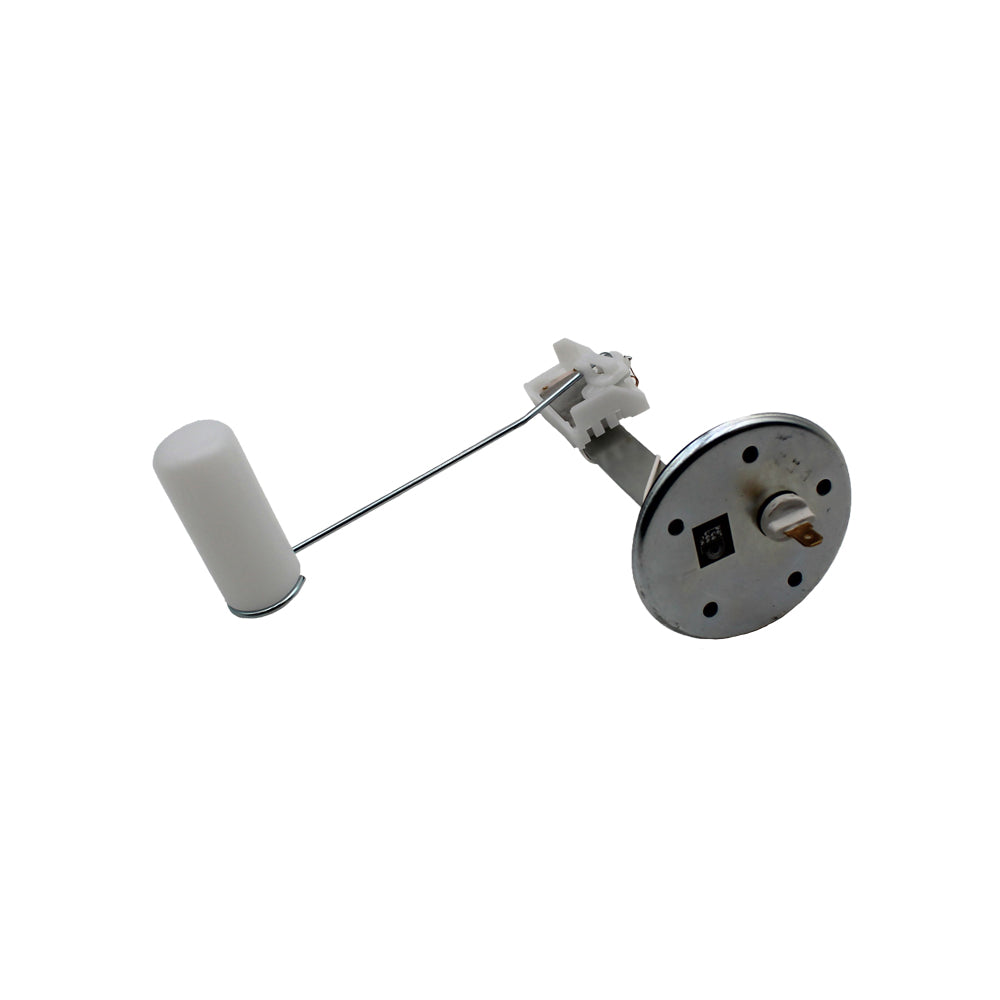 Fuel Sending Unit - 12 Volt Fits Massey Ferguson 168 178 50B 165 175 185 50 188