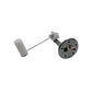Fuel Sending Unit Fits Massey Ferguson Replaces 897389M91