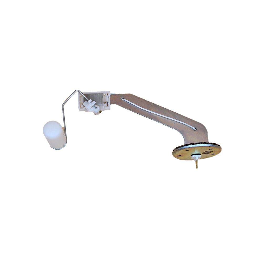 S.41098 Fuel Sender Unit Fits Massey Ferguson