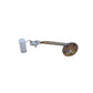897403M91 Fuel Sending Unit Fits Massey Ferguson Tractor 135 UK