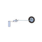 S.41098 Fuel Sender Unit Fits Massey Ferguson