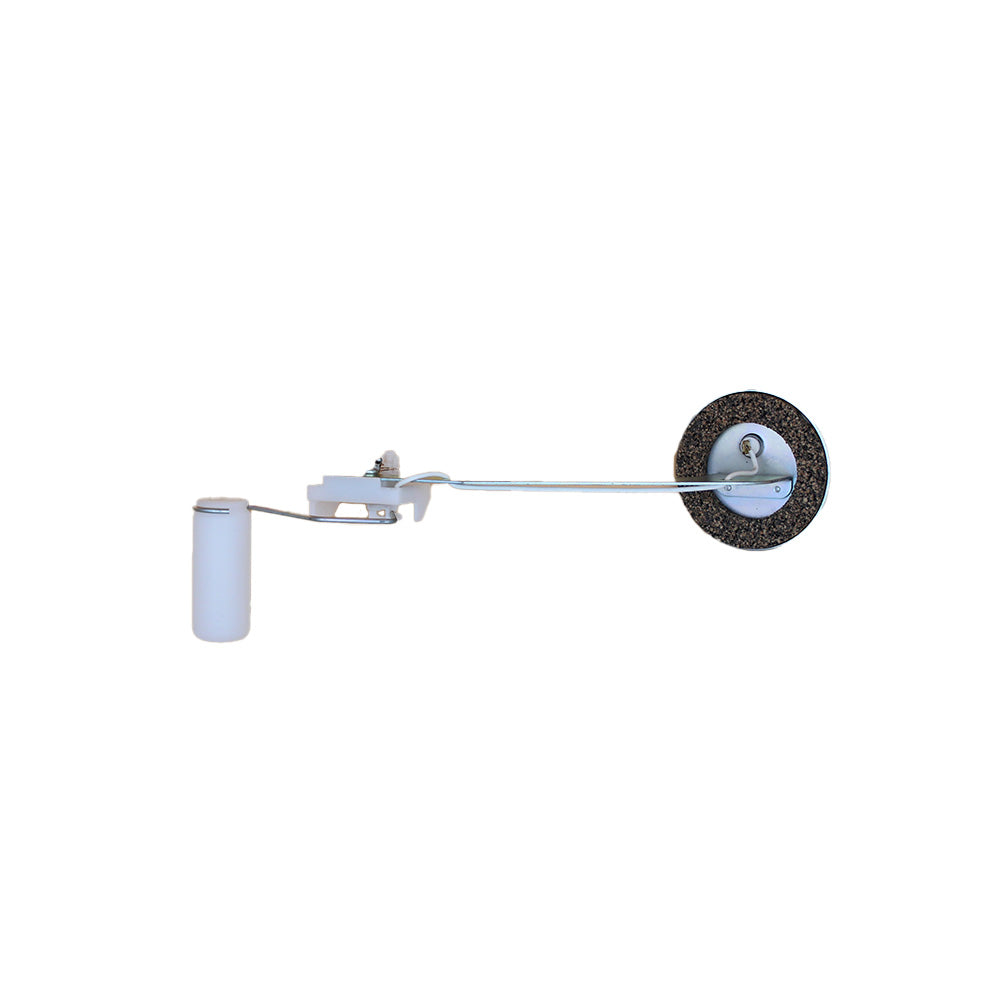 Sending Unit 897403M91 Fits Massey Ferguson 135