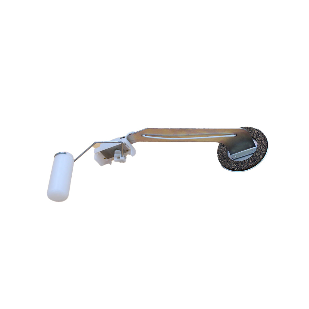 Fuel Sending Unit Fits Universal Products Replaces VPM5700