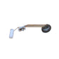 S.41098 Fuel Sender Unit Fits Massey Ferguson
