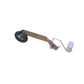 S.41098 Fuel Sender