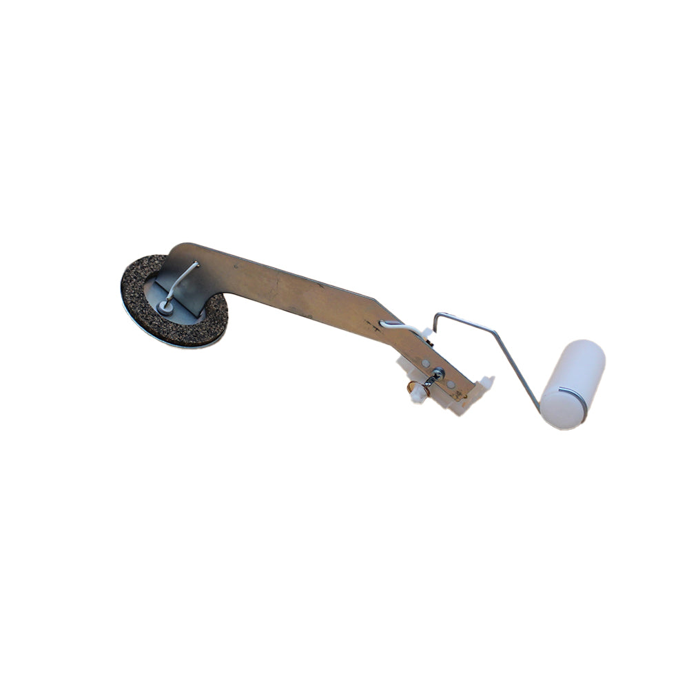 Fuel Sending Unit Fits Universal Products Replaces VPM5700