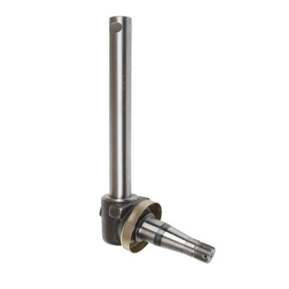 Spindle - LH Fits Massey Ferguson 270 255 290 275 283 282 897476M93
