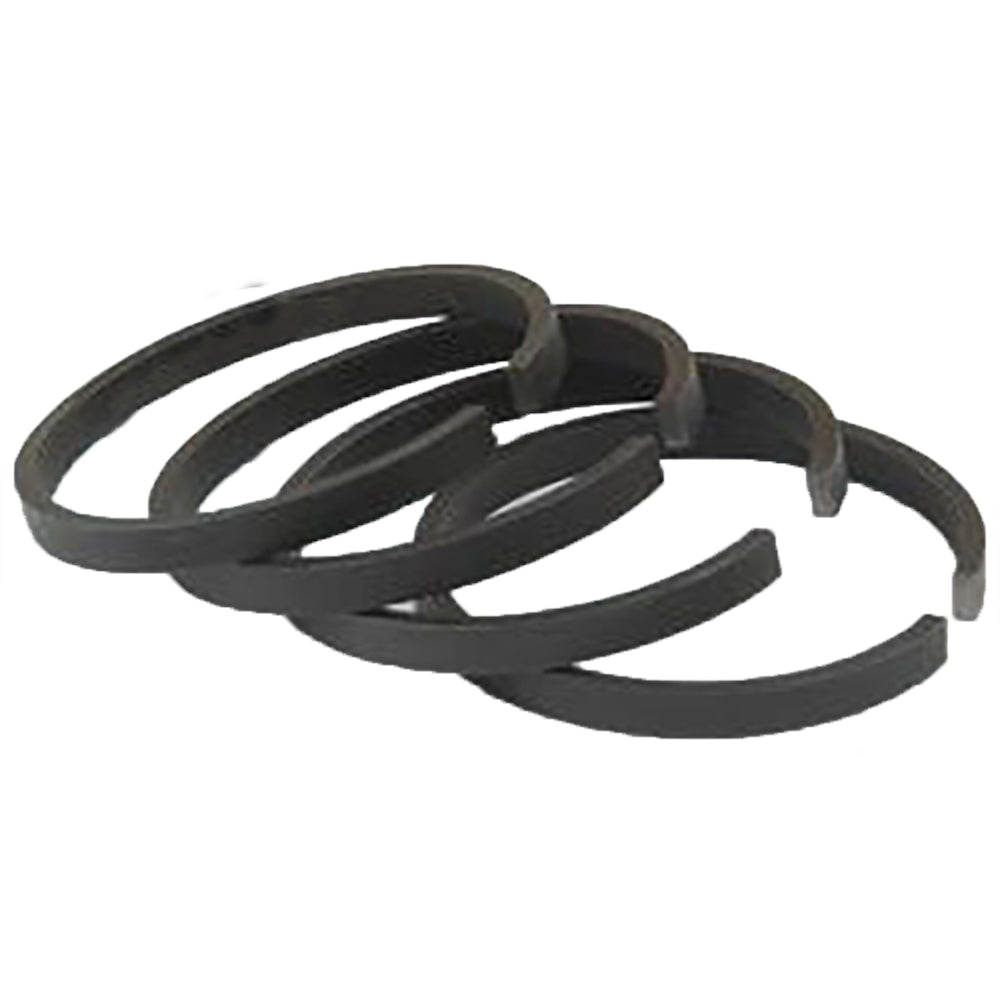 897493M1 Hydraulic Pump Piston Ring Fits Massey Ferguson Tractors 135, 150, 165+