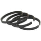 Hydraulic Pump Piston Ring Set (4 PACK) Fits Massey Ferguson Replaces 897493M1