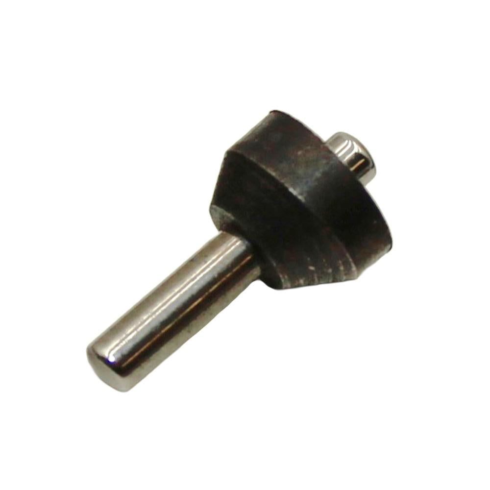 897504M1 New Hydraulic Link Roller Pin Fits Massey Ferguson 20 202 203 204 205