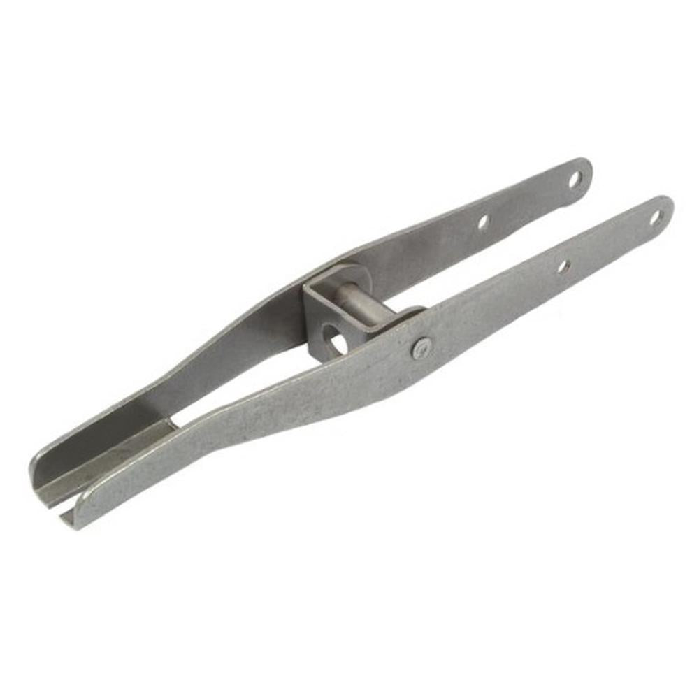 S.42007 Lever Assembly - Valve Control Fits Massey Ferguson