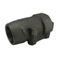 40885 Lift Cylinder 3 1/8 897560m3 Fits Massey Ferguson 100 Series 200 Series